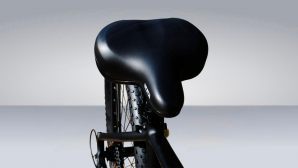 Велосипед BS 29PC-New Для больших людей до 150кг 