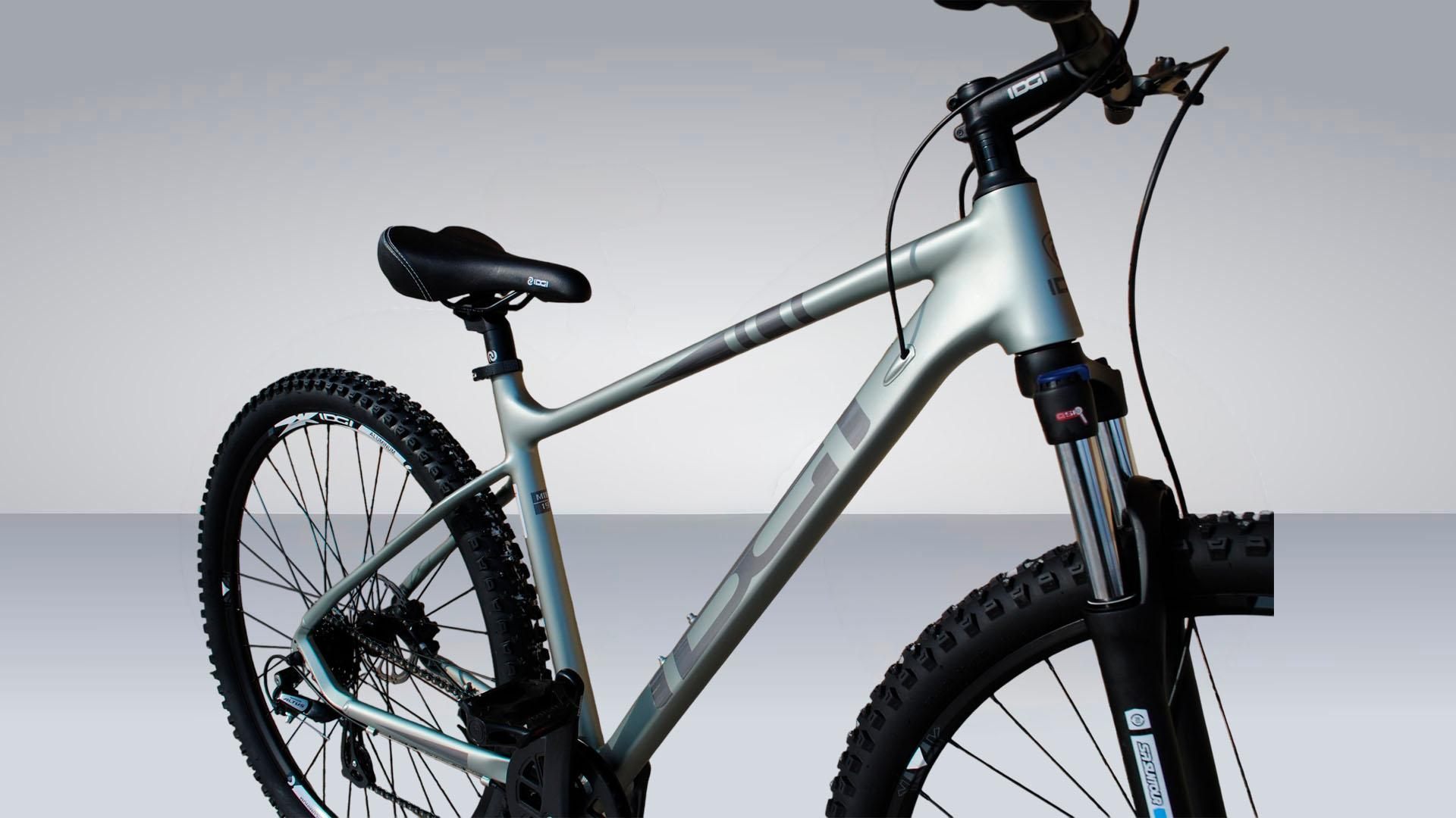 Велосипед VS 29 Array 