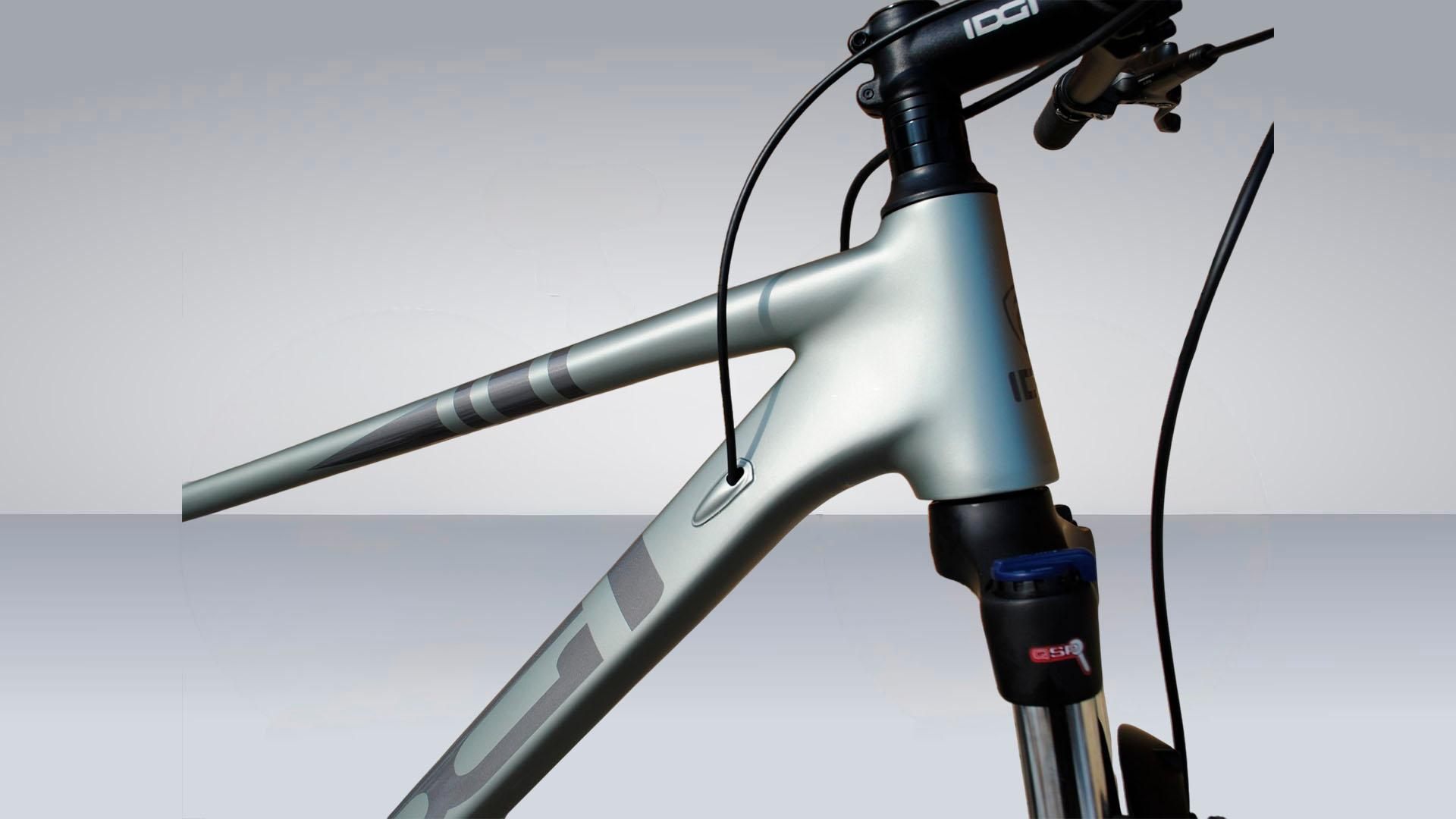 Велосипед VS 29 Array 